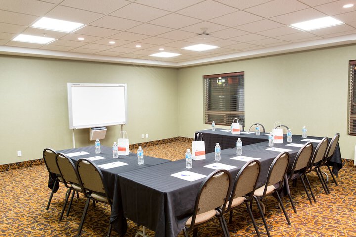 Meeting 59 of 76