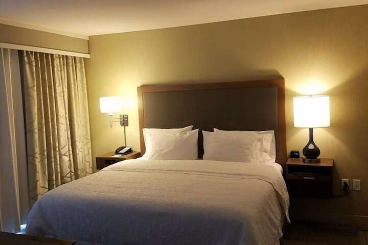 Room 15 of 64