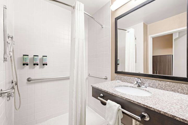 Best Western Maple City Inn