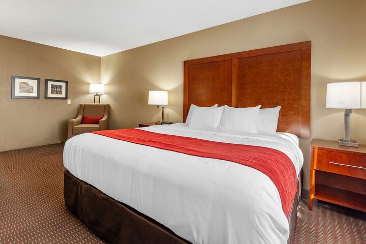 Room 20 of 35