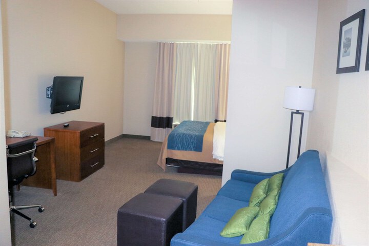 Room 20 of 31