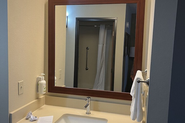 Room 7 of 29