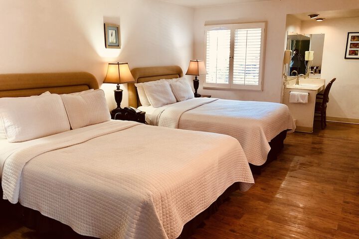 Room 20 of 88