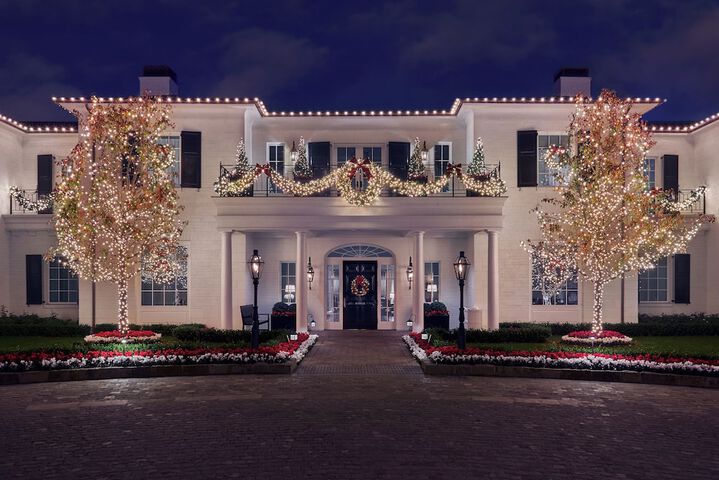 Rosewood Miramar Beach