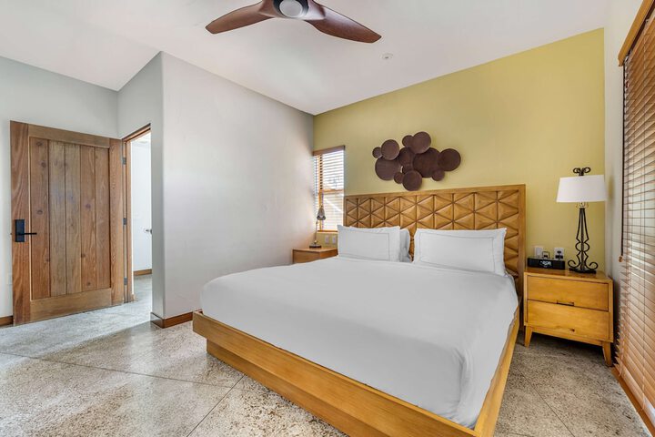 Hilton Grand Vacations Club Palm Desert