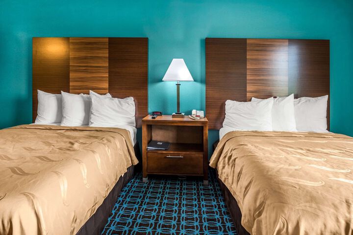 Room 31 of 50