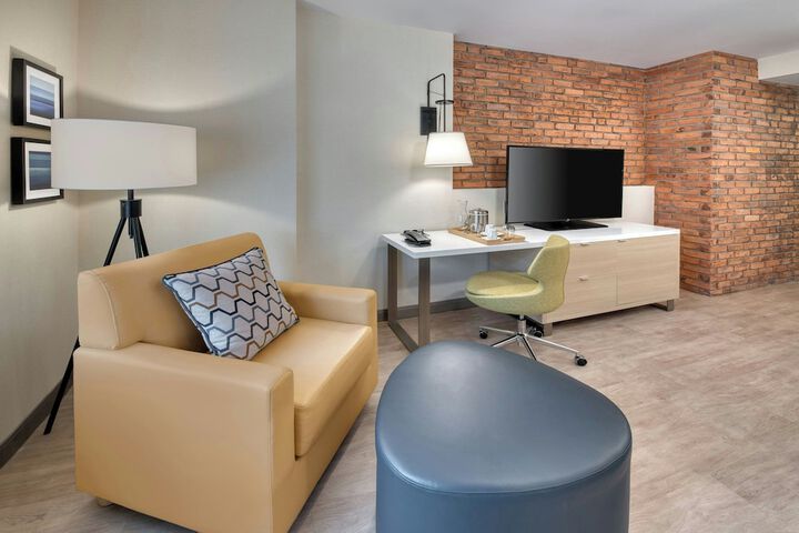 Room 15 of 56