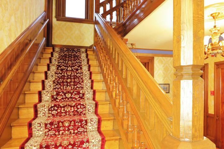 Hotel Interior 22 of 252