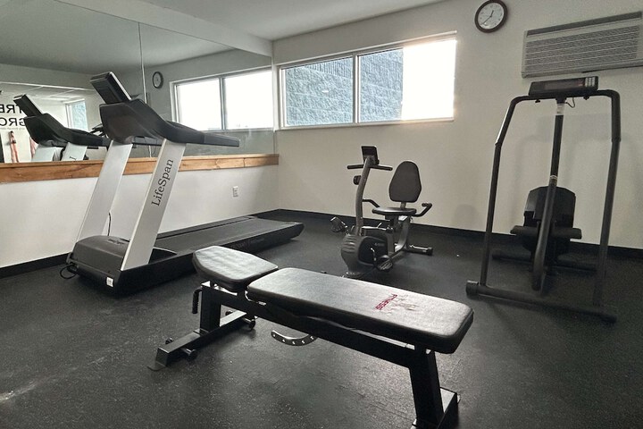 Health and Fitness 37 of 40