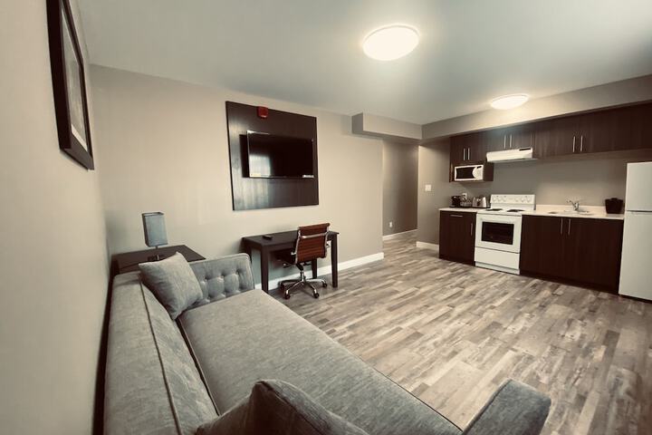 Room 34 of 50