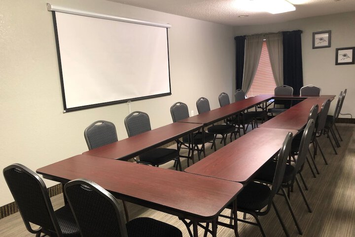 Meeting 27 of 36
