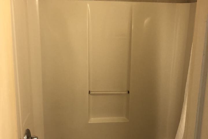 Room 26 of 39