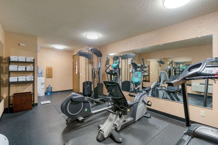 Health and Fitness 48 of 50