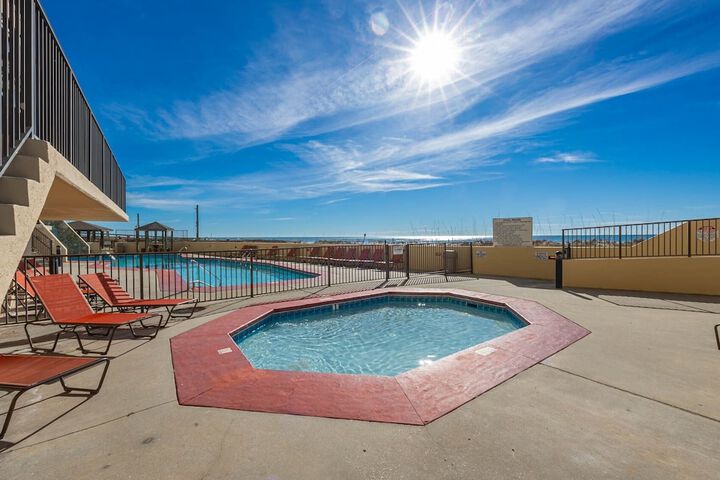 Pool 7 of 141