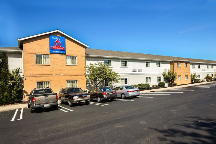Hotel 3 of 28