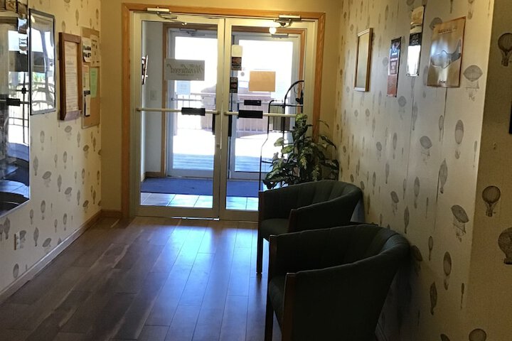 Hotel 2 of 9