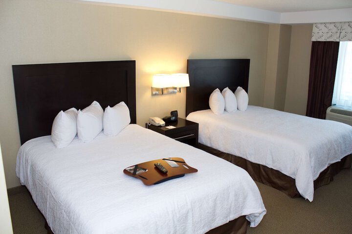 Room 13 of 57
