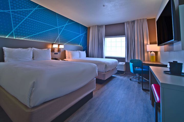 Room 21 of 42