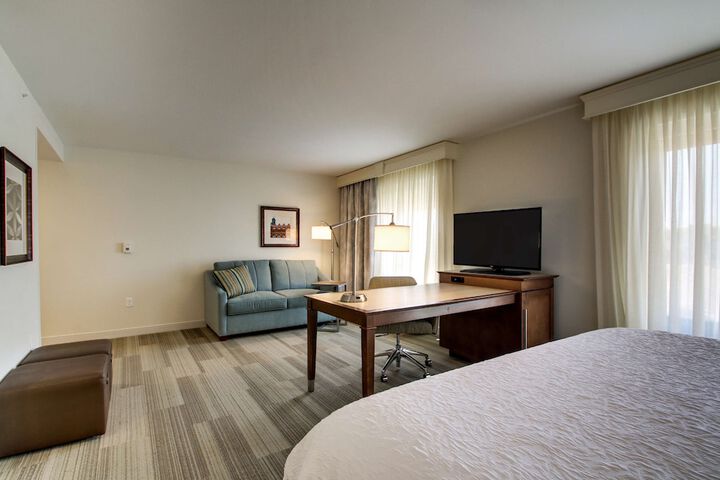 Room 21 of 64