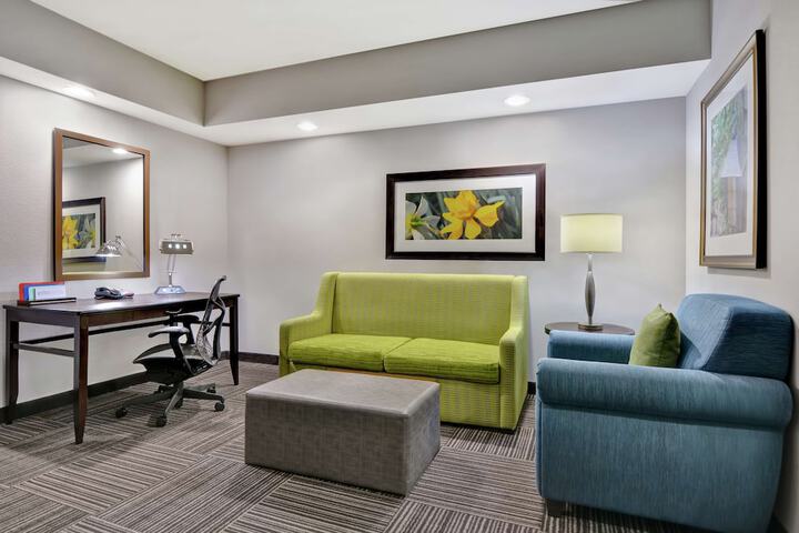 Room 29 of 44