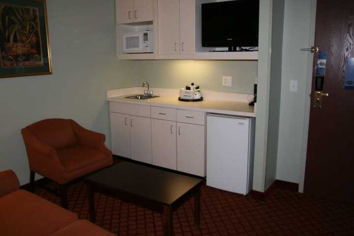 Room 26 of 69