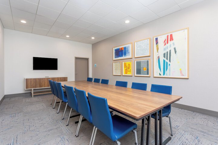 Holiday Inn Express & Suites Palm Coast I95 by IHG