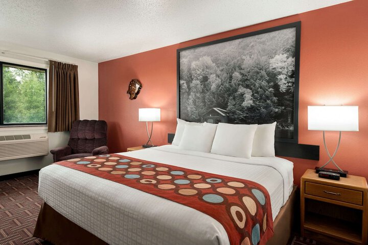 Room 20 of 41