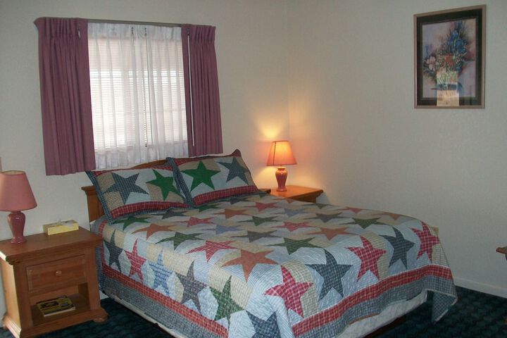 Room 16 of 22