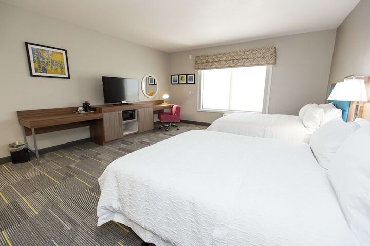 Room 34 of 59