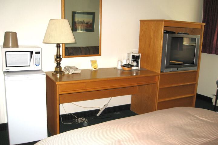 Room 38 of 48