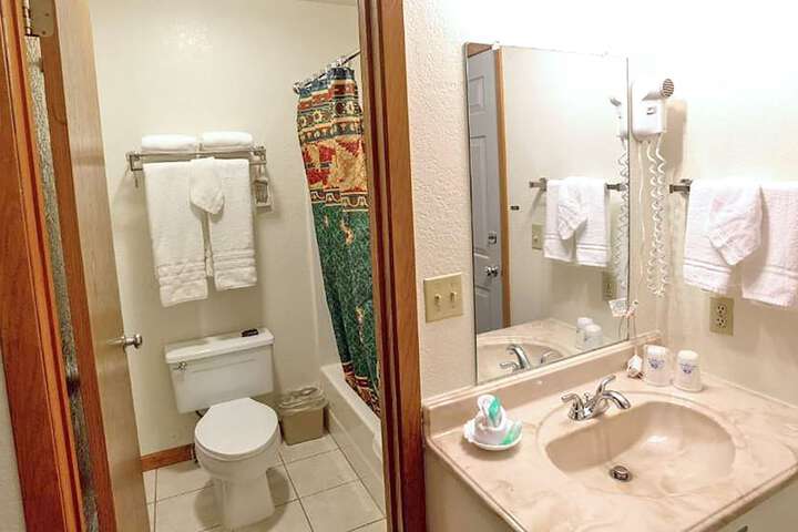 Room 14 of 31