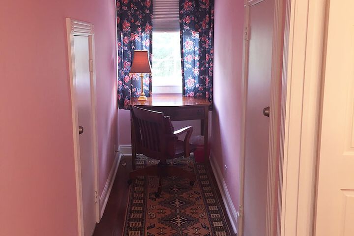 Room 23 of 50