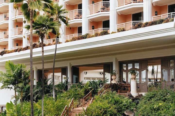 Hotel 10 of 193