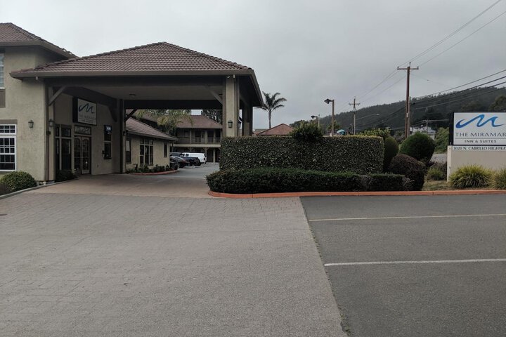 Hotel 7 of 30