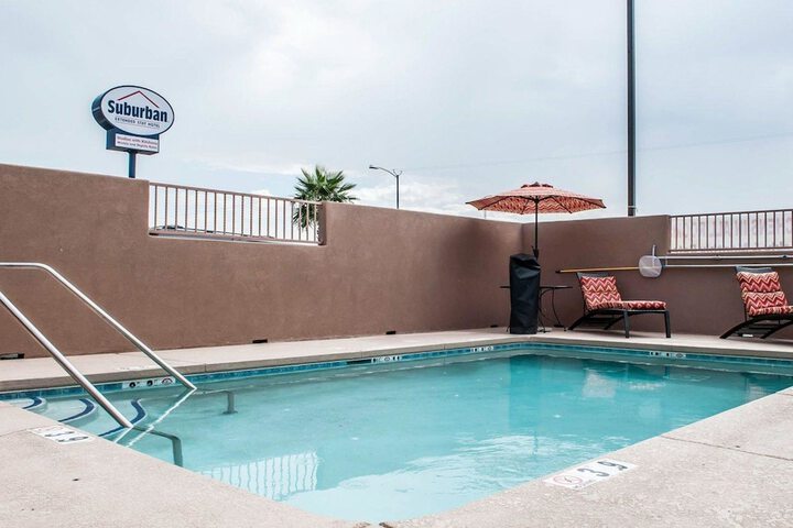 Pool 7 of 59