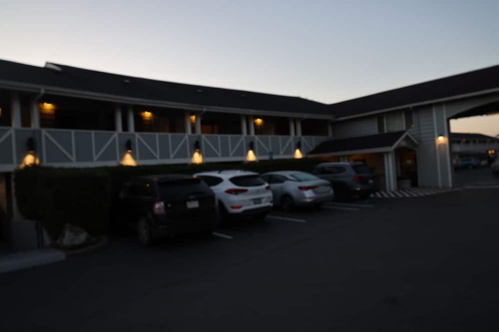 Hotel 3 of 16