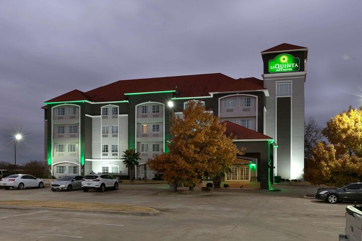 Hotel 3 of 31