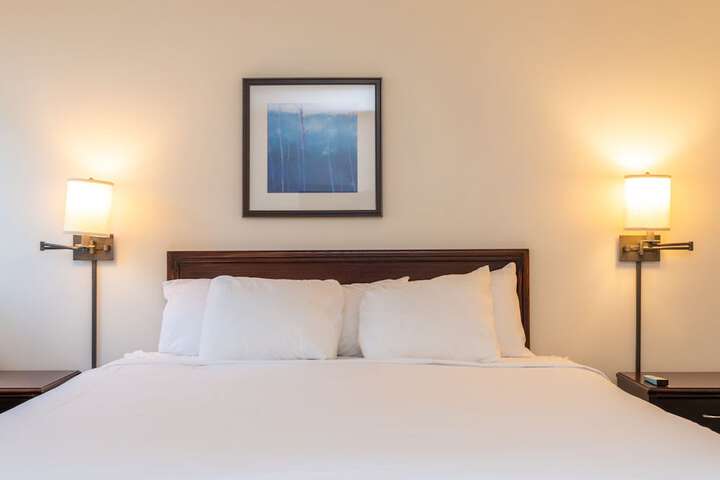 Room 36 of 55