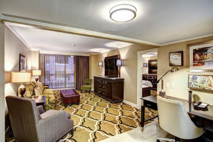 Room 36 of 84