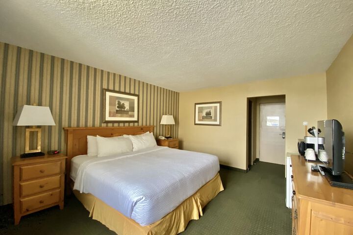 Room 22 of 55
