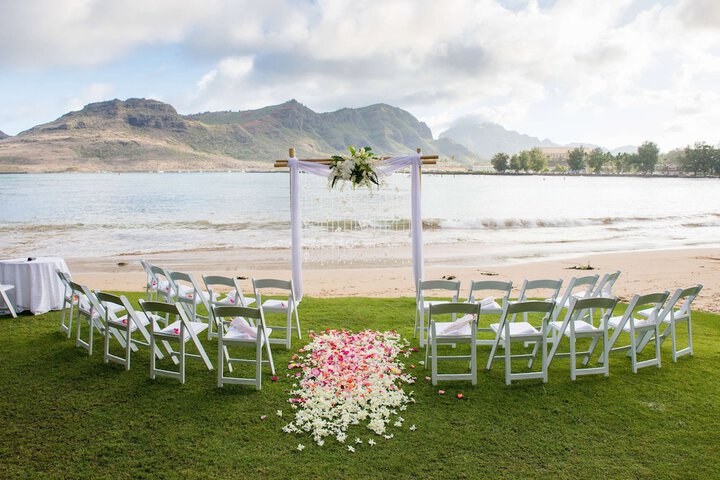 Wedding/Banquet 98 of 107