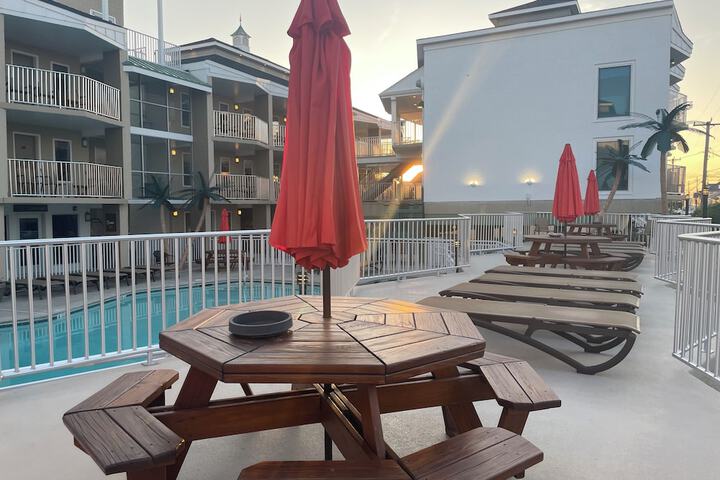 Pool 12 of 185