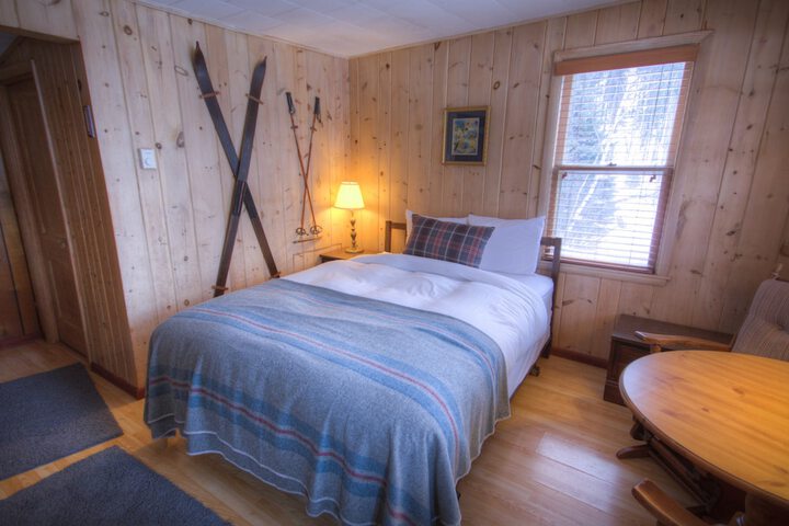 Room 80 of 229