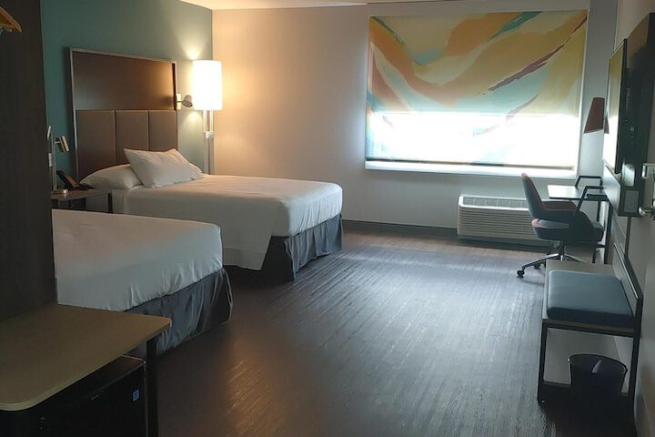 Room 20 of 43