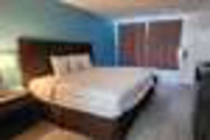 Room 123 of 156