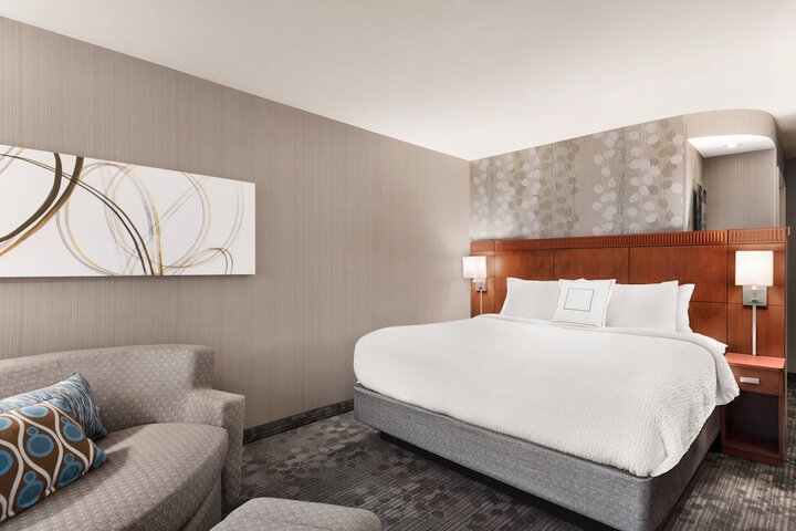 Room 20 of 45