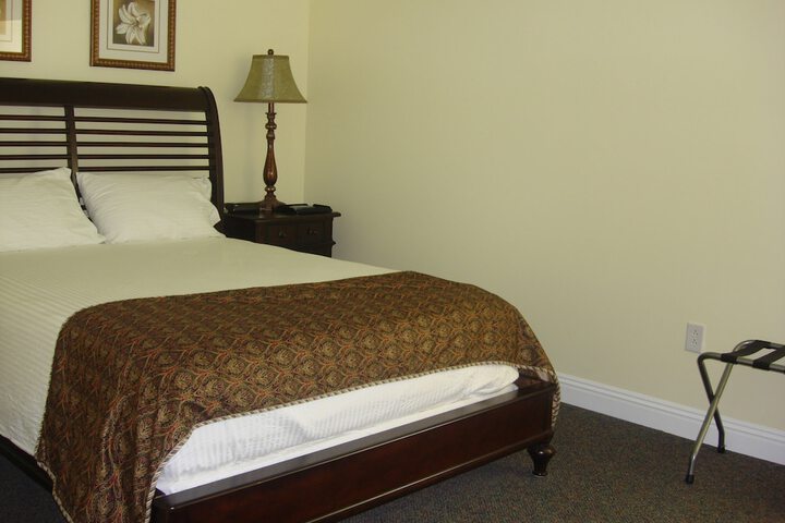 Room 21 of 26