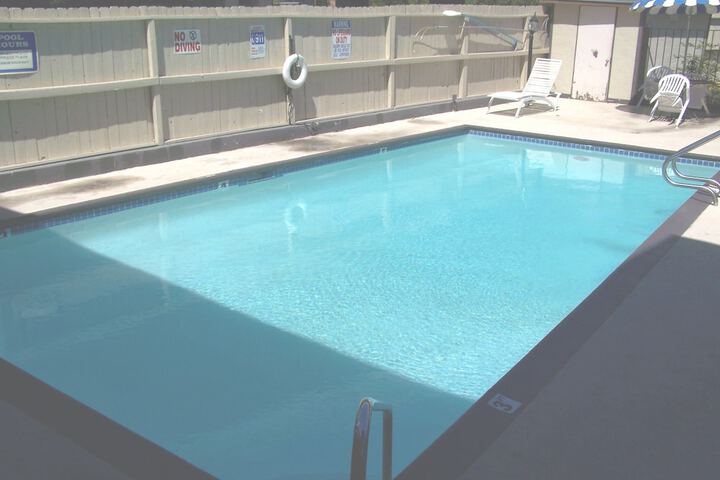 Pool 13 of 46