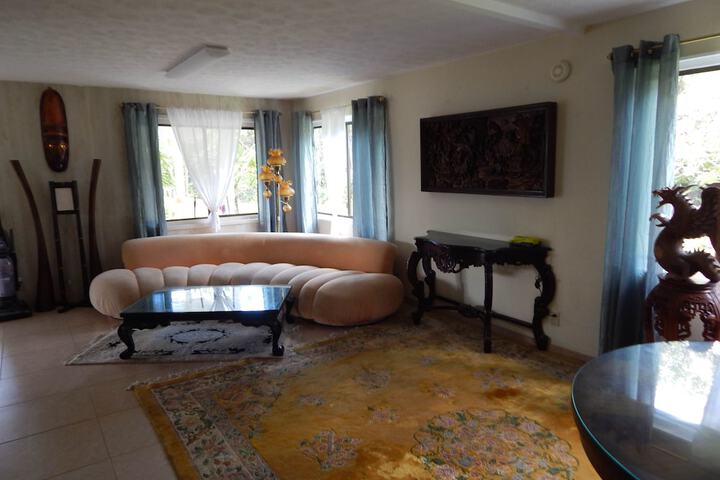 Hotel Interior 13 of 49