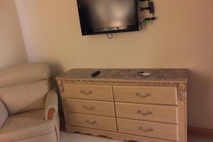 Room 18 of 24